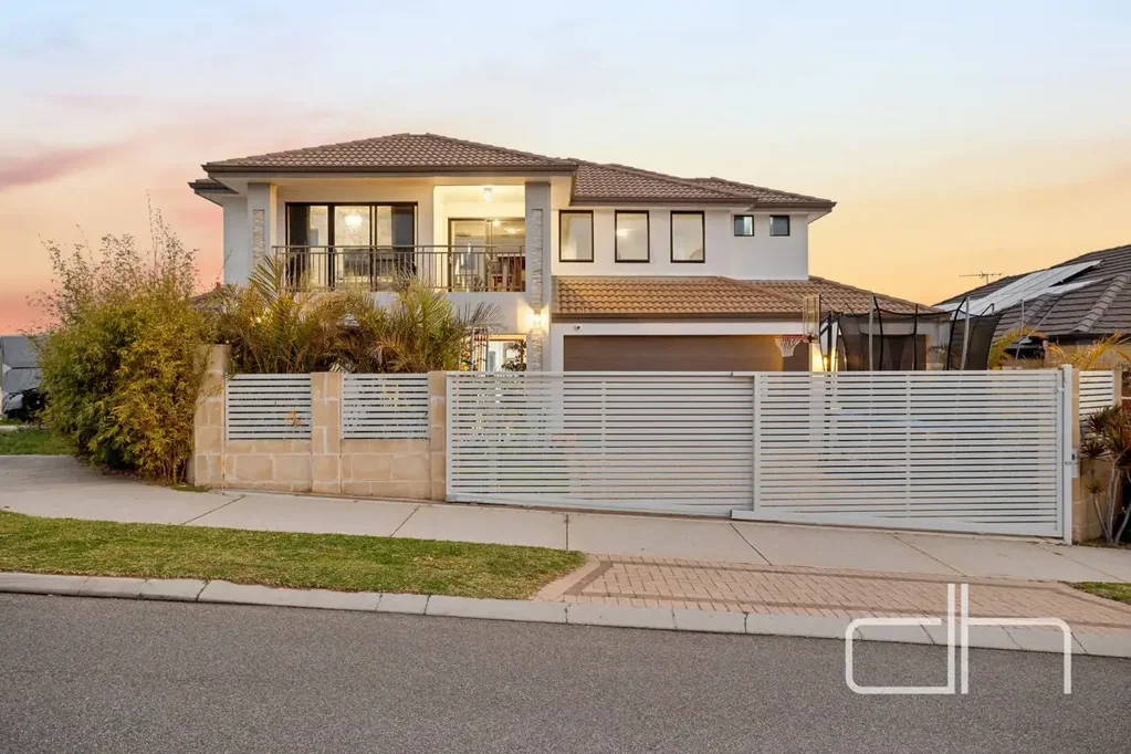 Landsdale 5 Bedroom THE OPPORTUNITY™