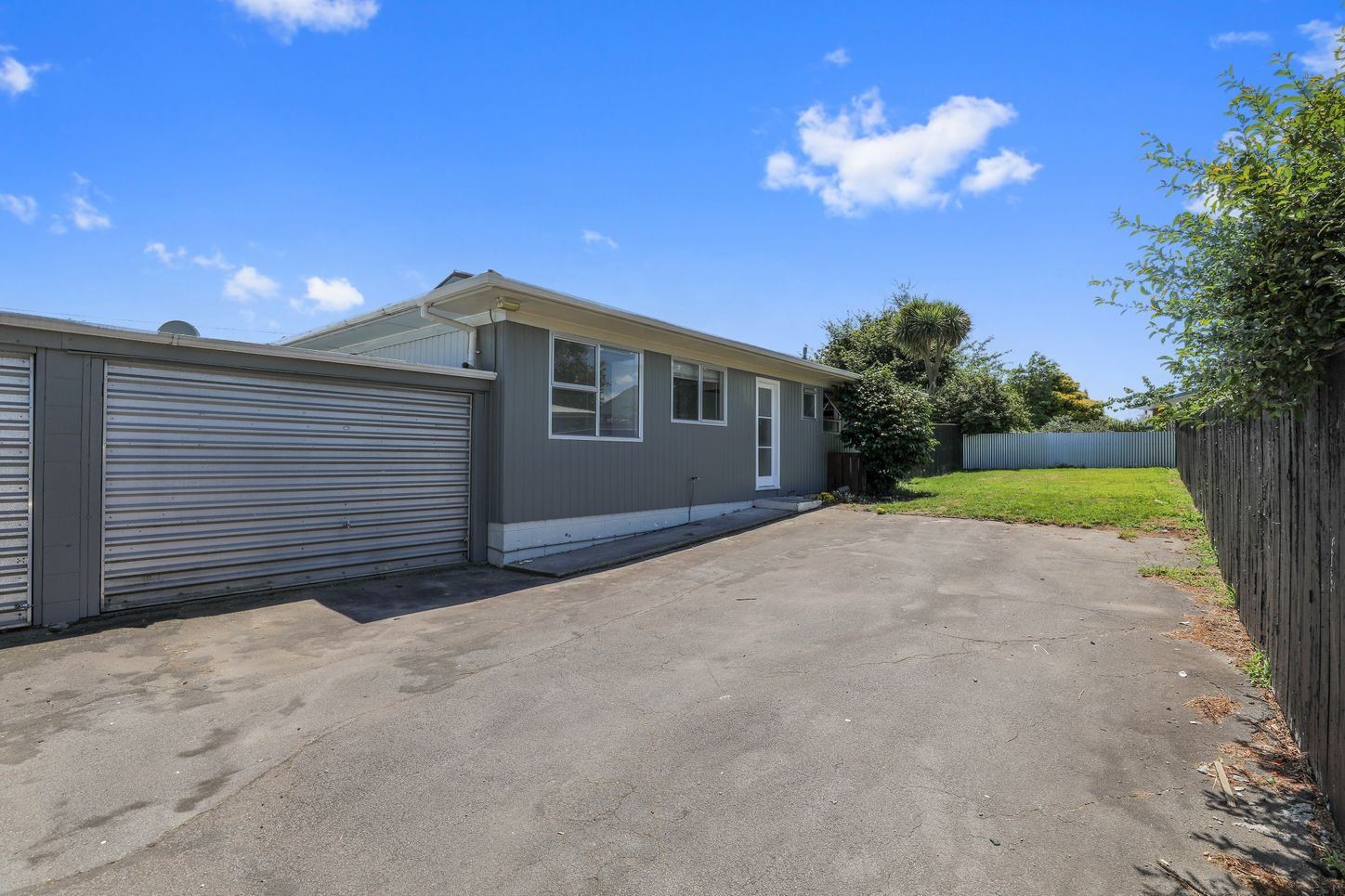 2/229 Taharepa Road, Tauhara, Taupo, 3 rūma, 0 rūma horoi, Unit