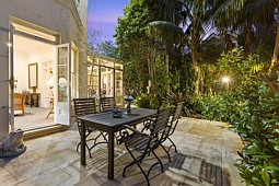 124A Wycombe Road, Neutral Bay