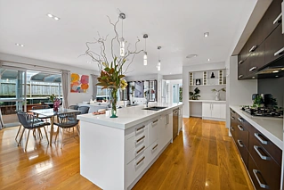 36B Ballin Street, Ellerslie, Auckland City