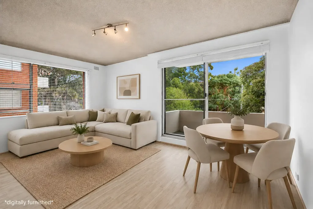 5/38 Seaview Street, Cronulla, NSW 2230