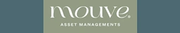 Mouve