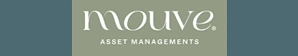 Mouve