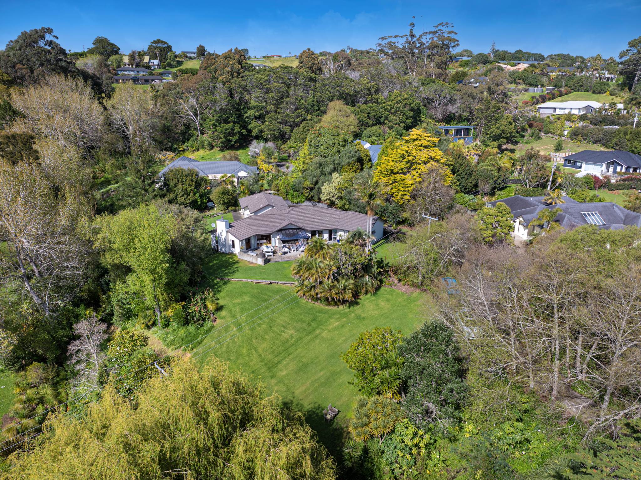 7C Hobbs Road, Matakatia, photo 11