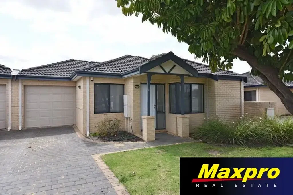 2/44 Grey Street, Cannington, WA 6107