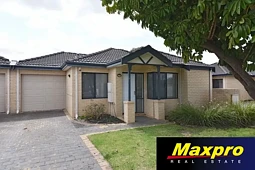 2/44 Grey Street, Cannington