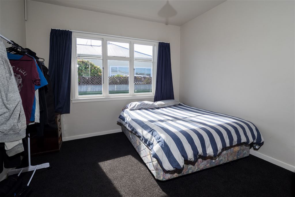 83 Aitken Street, Ashburton, Ashburton, 2 habitaciones, 0 baños