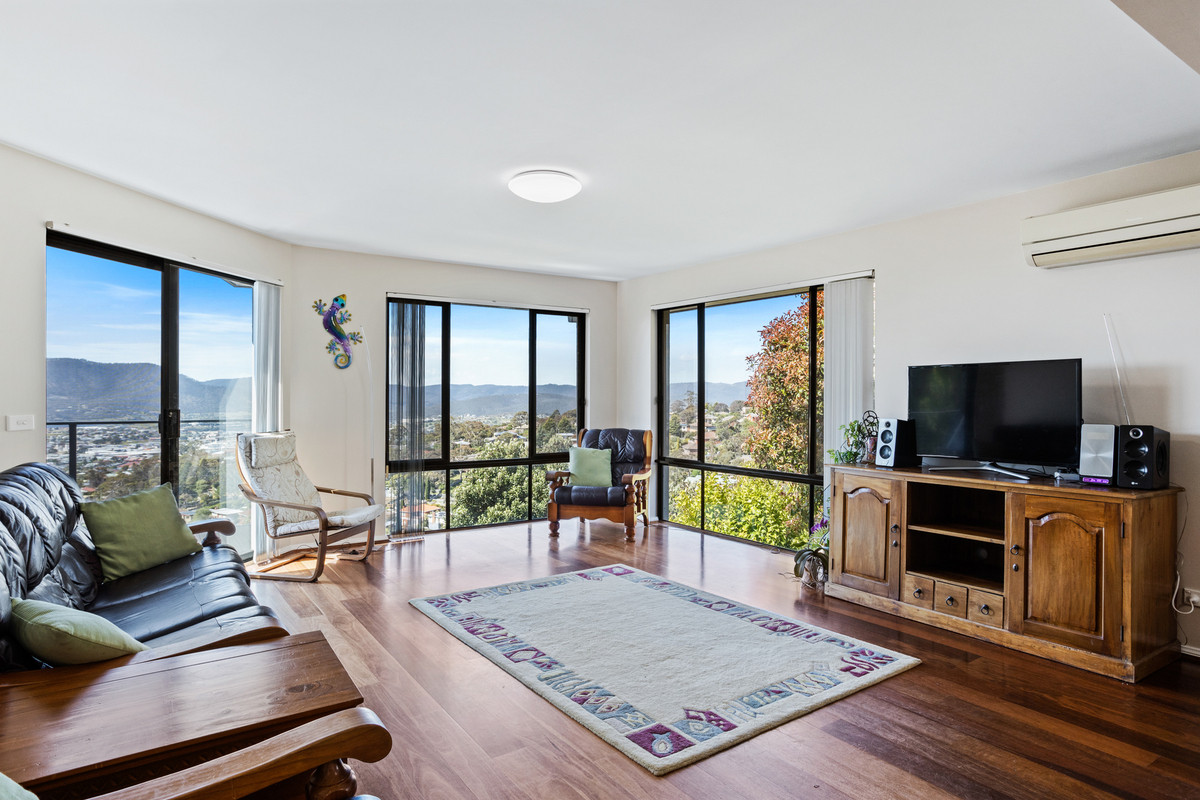 11 PURDIE ST, WEST MOONAH TAS 7009, 0房, 0浴, House