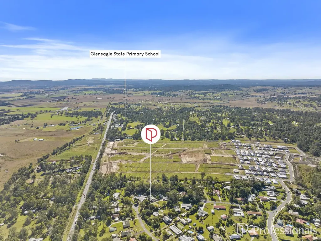 25 Erin Court, Gleneagle, QLD 4285