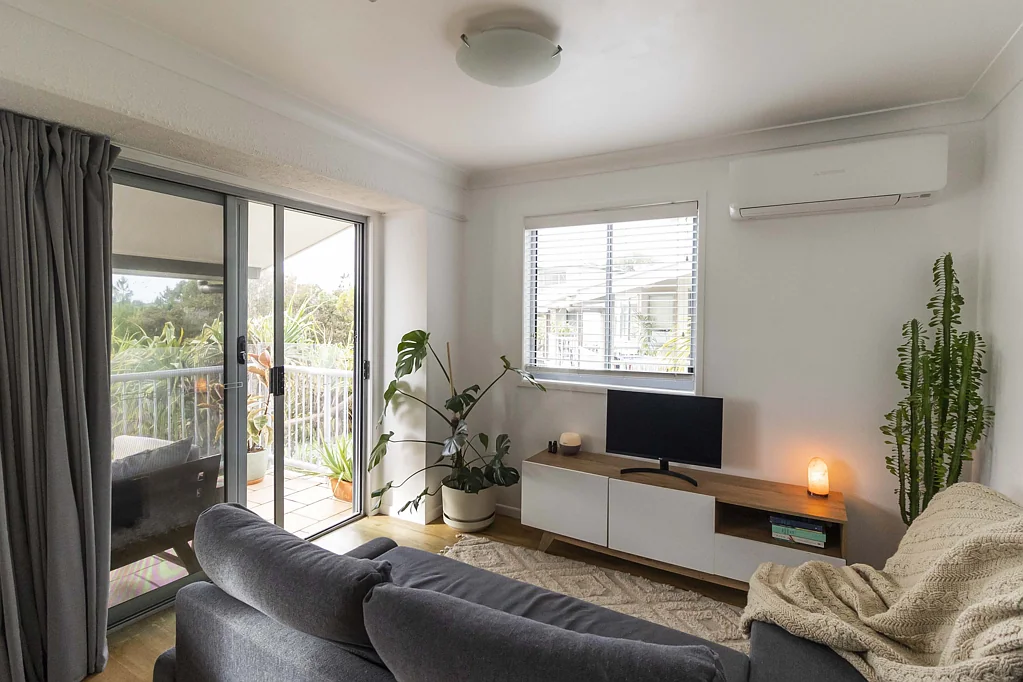 17/7 Seacove Lane, Coolum Beach, QLD 4573