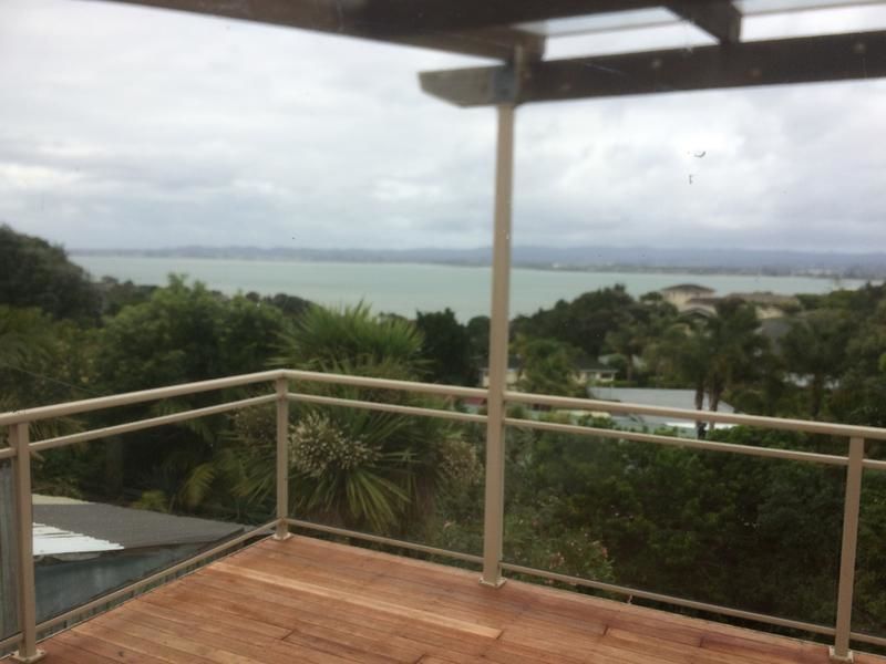 17 Sea Vista Avenue, Beach Haven, Auckland - North Shore, 5部屋, 0バスルーム