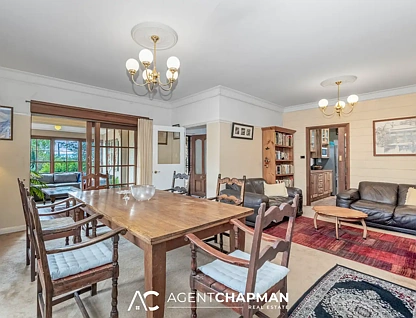 368 Howick Street, Bathurst, NSW 2795, 4 Kuwarto, 2 Banyo, House