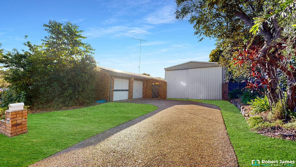 6 Carnoustie Street, Tewantin, QLD 4565