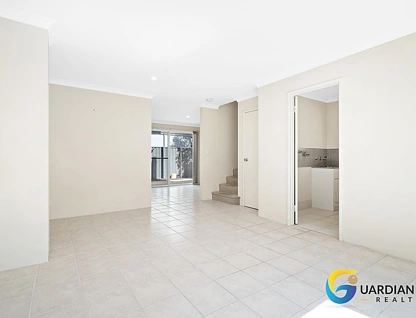 地址保密, Morley, North East Perth, 3 chambres, 2 salles de bain, Townhouse