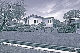 75 Canberra Street, North Mackay