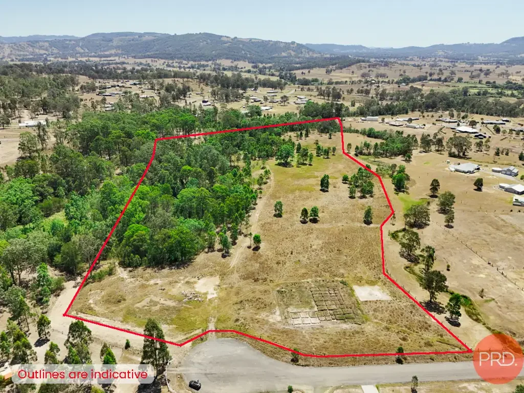 62 Lawson Street, Vacy, NSW 2421