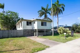 47 Marathon Street, Proserpine