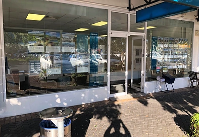 地址保密, Devonport, North Shore City, 0房, 0浴, Retail Premises