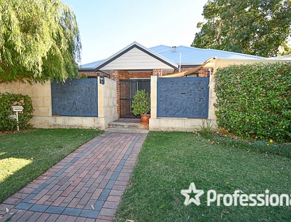 1 Grass Tree Road, Wannanup, WA 6210, 3房, 2浴, House