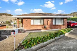 2/126 Marys Hope Road, Rosetta