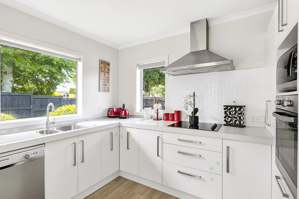 Leamington 4房  Opportunity knocks - vendors committed elsewhere!