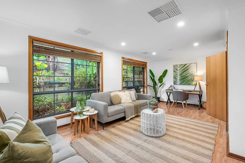 40 Leila Street, Bedford Park, SA 5042