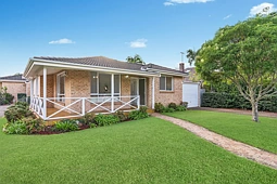 1/9-13 Walter Street South, Sans Souci