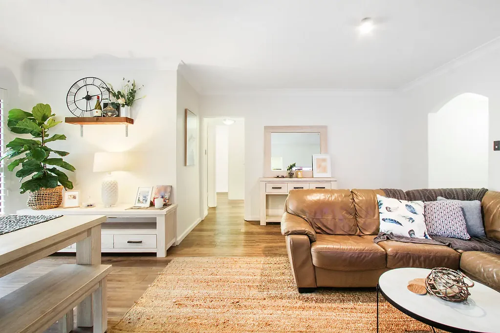 Perfect Location - Walk to Cronulla Beach