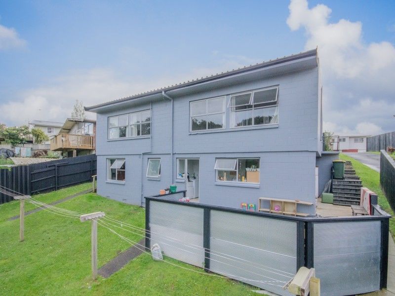 44 Chippendale Crescent, Birkdale, Auckland - North Shore, 6 침실, 3 욕실