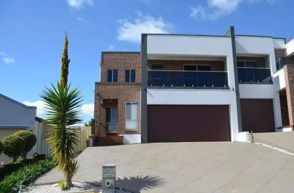 GREAT VIEWS & QUIET LOCATION