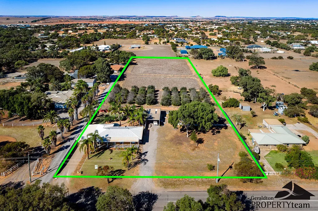 14 Polo Road, Deepdale, WA 6532