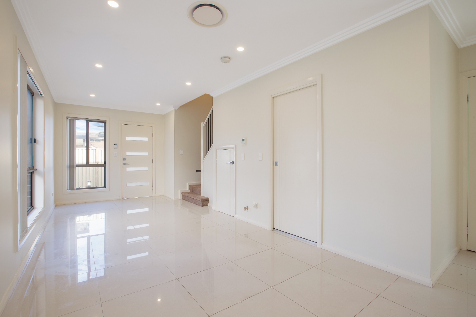 UNIT 3 34 SYDNEY ST, ST MARYS NSW 2760, 0 ห้องนอน, 0 ห้องน้ำ, Townhouse