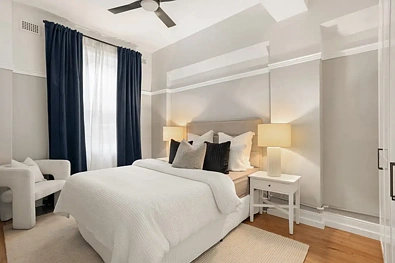 5/121 William Street, Darlinghurst, NSW 2010, 1 Bedrooms, 1 Bathrooms, Apartment