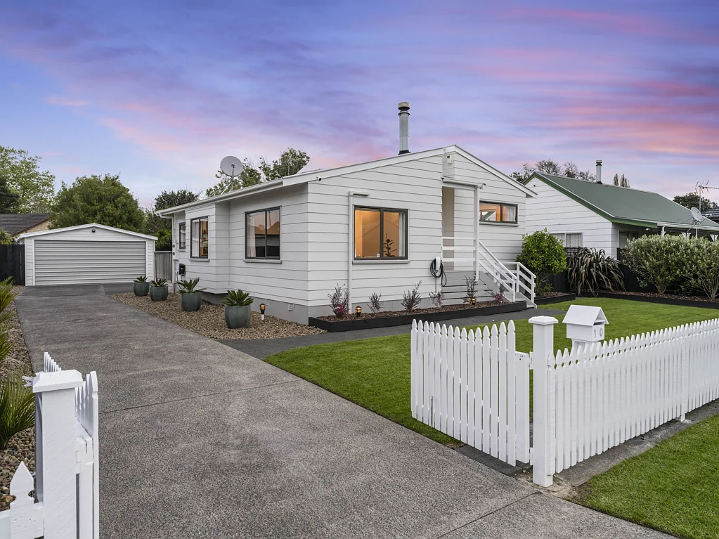 Wattle Downs 3ਬੈੱਡਰੂਮ No Plan B | This is: A Place to Call Home