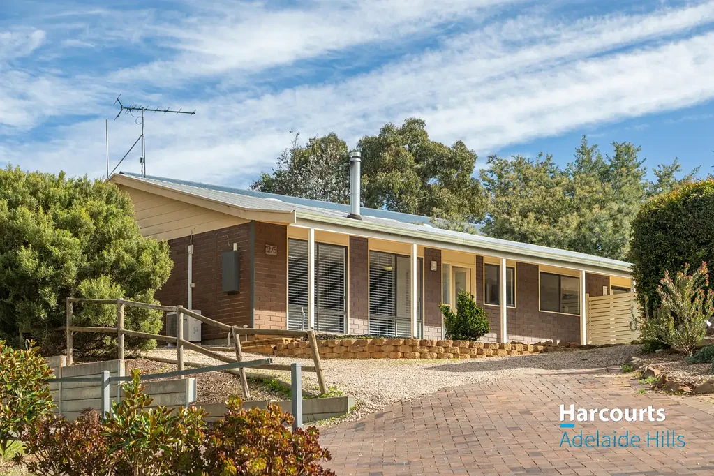 2/5 Elder Street, Nairne, SA 5252
