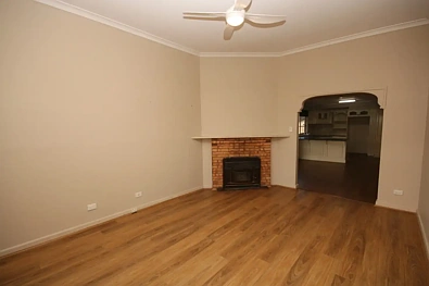 17 King Street, Rochester, VIC 3561, 3 chambres, 1 salles de bain, House