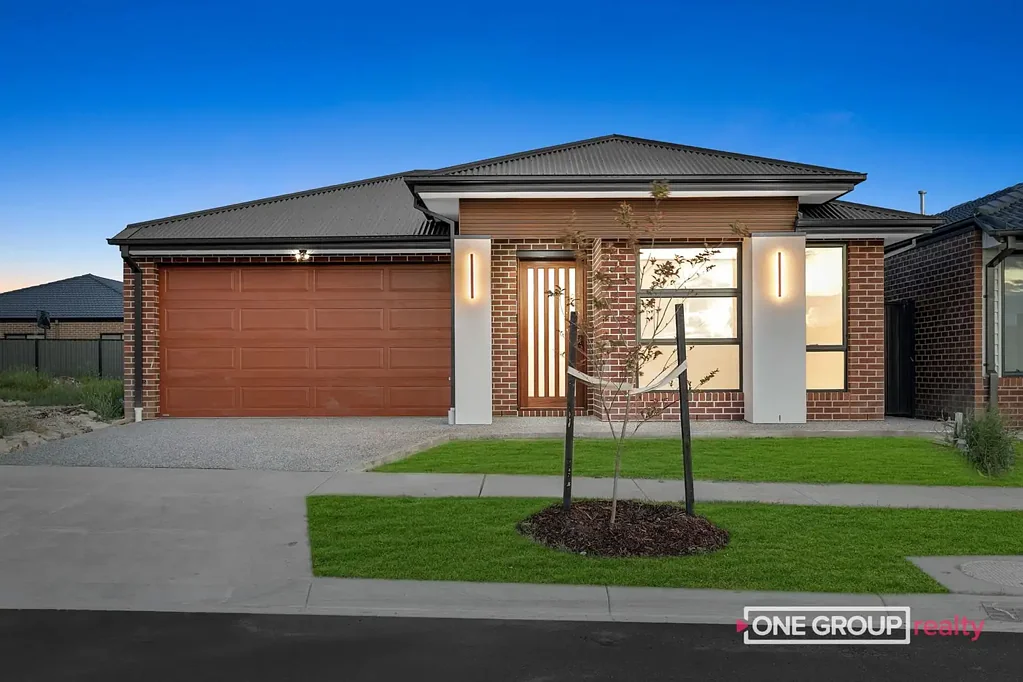 Kalkallo 4침실 Your Dream Home Awaits!