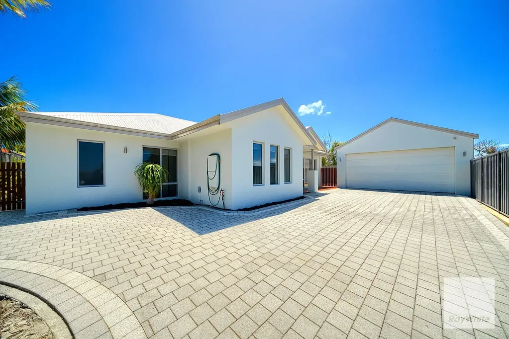 5A Greenshields Street, Mira Mar, WA 6330