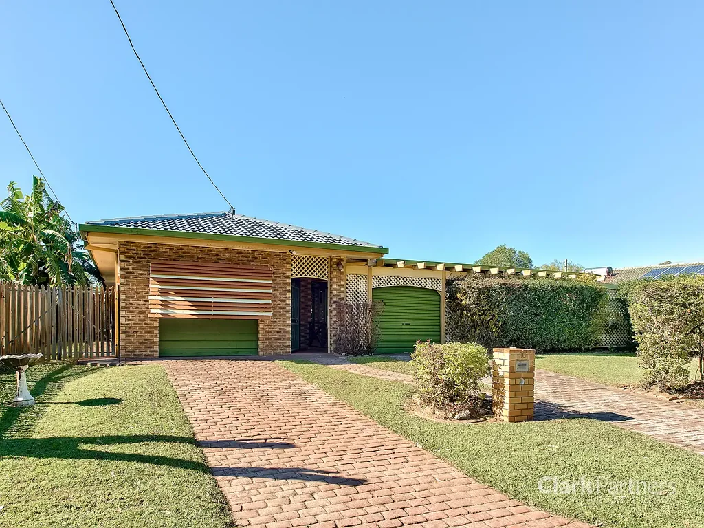 96 Casuarina Drive North, Bray Park, QLD 4500
