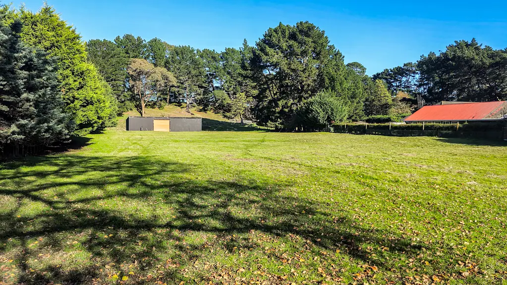 Foxton Exceptional Lifestyle Opportunity