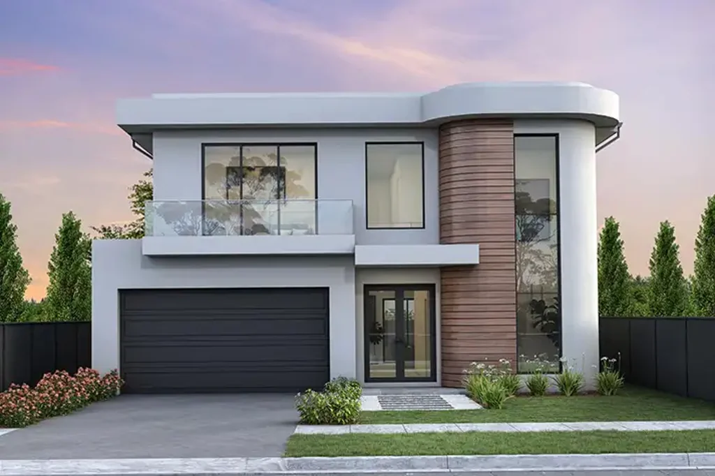 Catherine Field 5ਬੈੱਡਰੂਮ Build your Dream home in Catherine Field!!