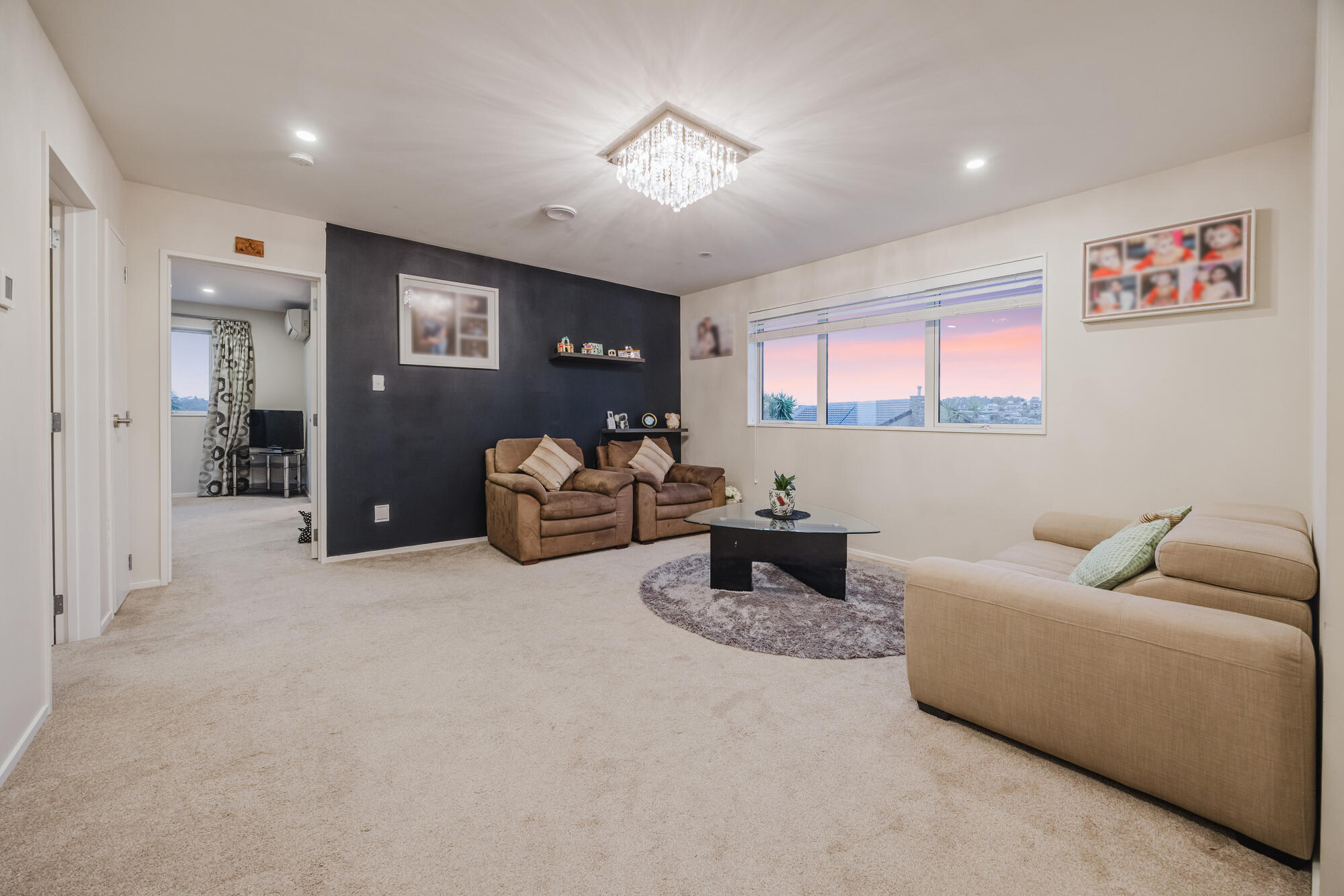 226B Hill Road, The Gardens, photo 11