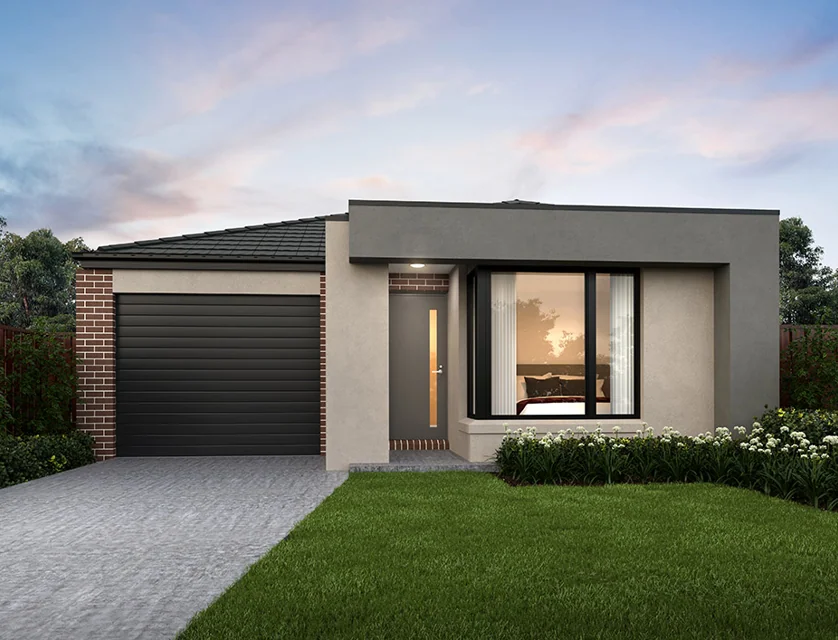 131 Vanguard Ave, Cranbourne West, VIC 3977, 4房, 2浴, House