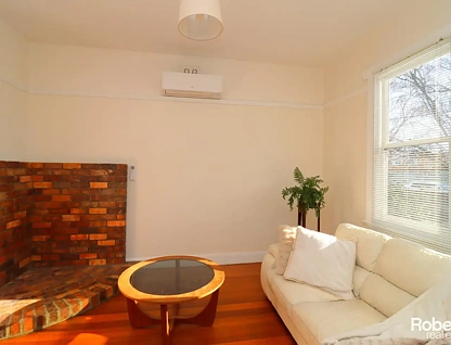 75 Melbourne Street, South Launceston, Launceston and North East, 3 غرف, 2 حمامات, House