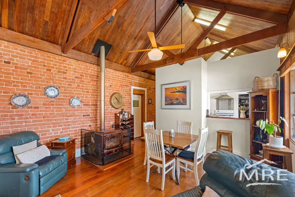 Albany 8房  A LANDMARK OPPORTUNITY WHERE HISTORY MEETS HOSPITALITY