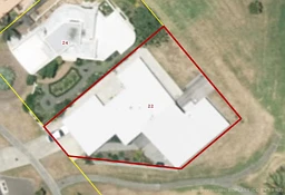22 Montego Drive, Papamoa