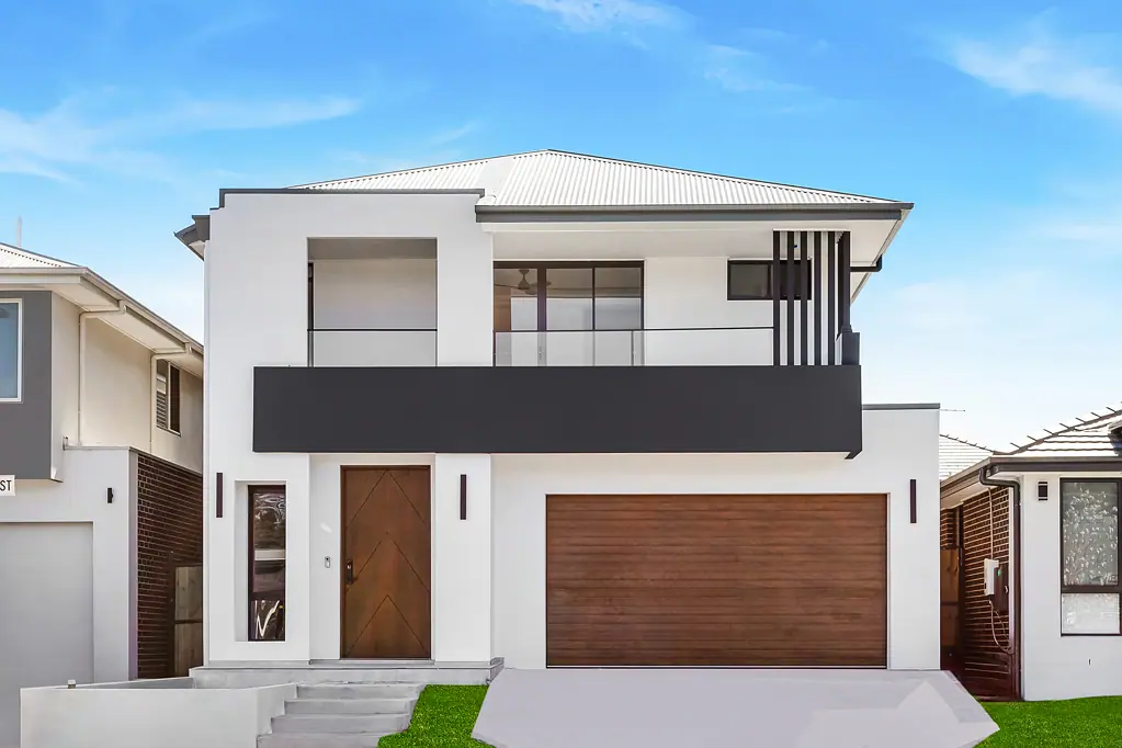 18 Treefern Street, Marsden Park, NSW 2765