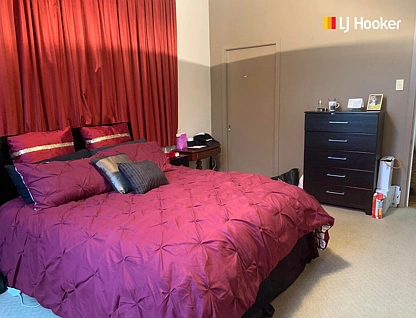 20 Skibo Street, Kew, Dunedin City, 4 Schlafzimmer, 2 Badezimmer, House