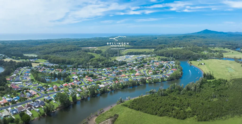 20 Rosedale Drive, Urunga, NSW 2455