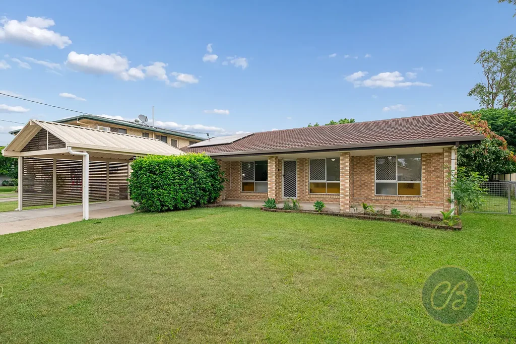 3 Tempi Court, Strathpine, QLD 4500